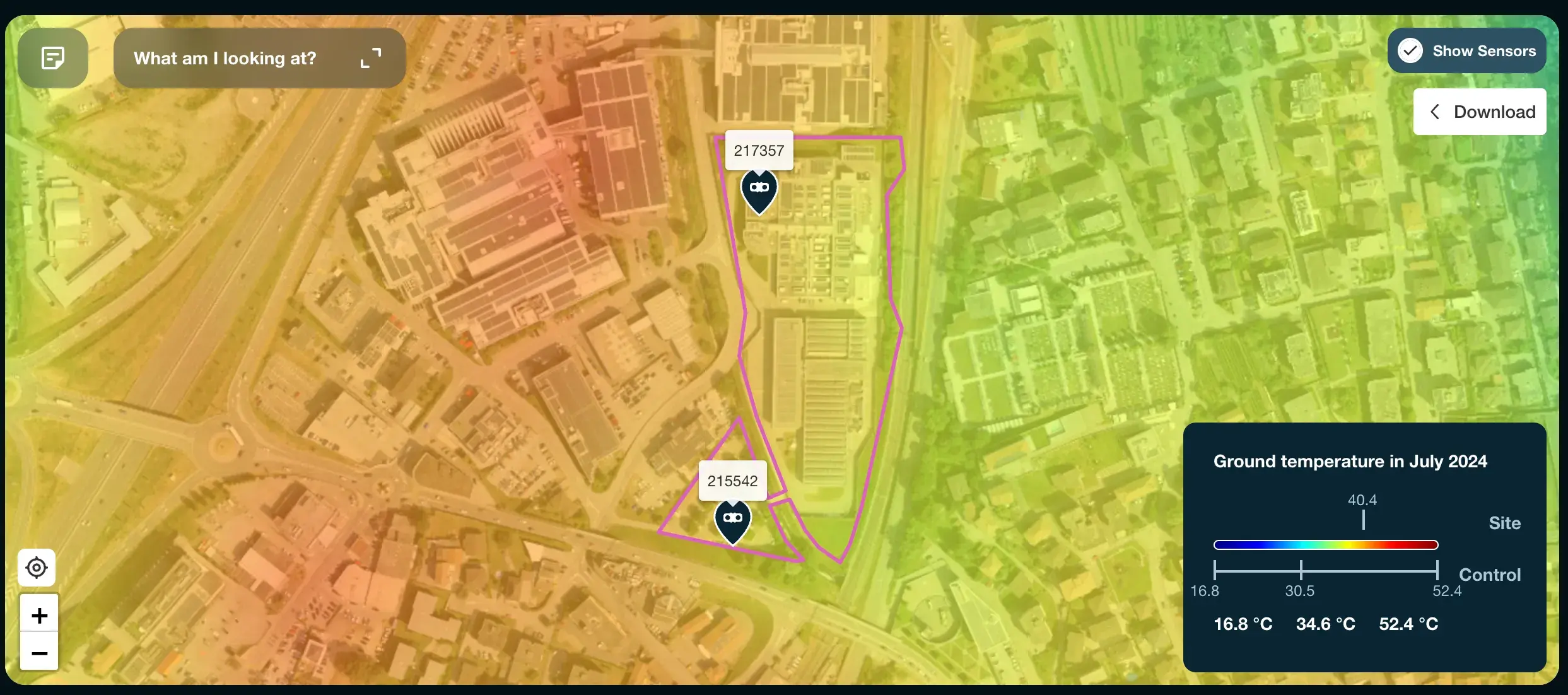 caseStudies.items.3.alt