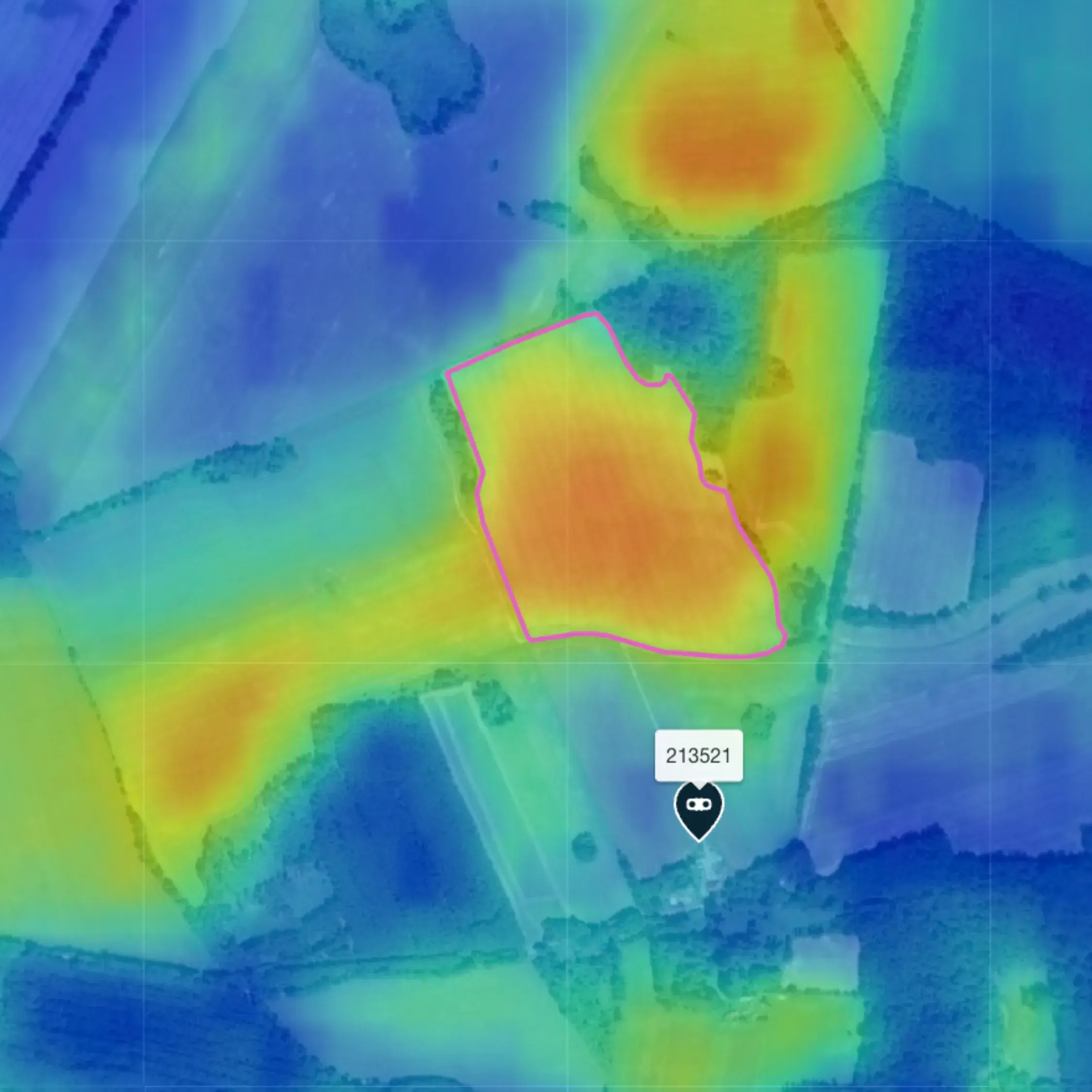 caseStudies.items.9.alt