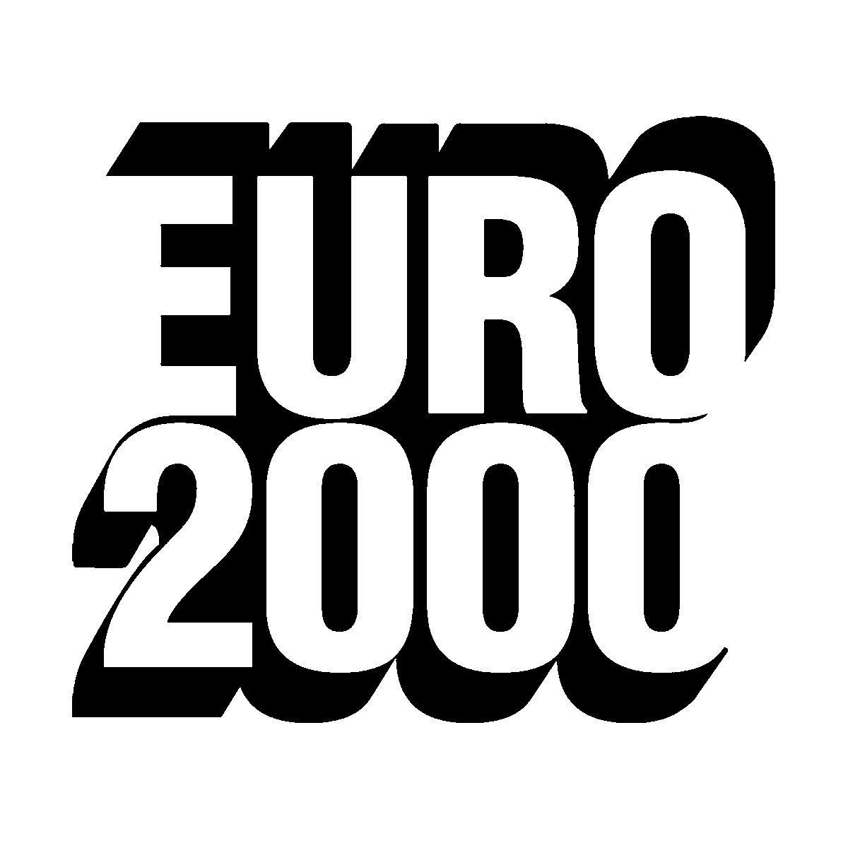 /images/components/AdottaScuola/Businesses/euro2000.png