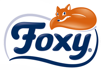 /images/components/AdottaScuola/Businesses/foxy.png