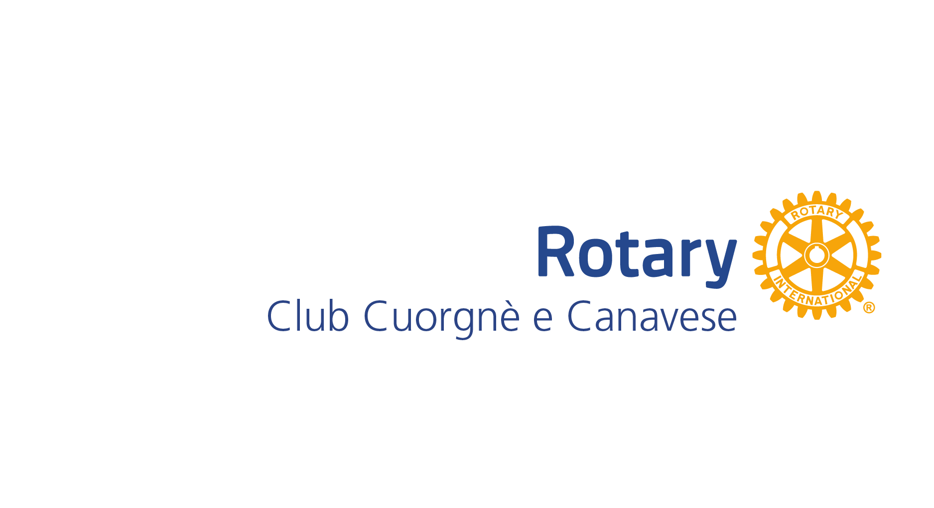 /images/components/AdottaScuola/Businesses/rotary.png