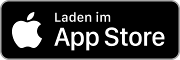 app store logo