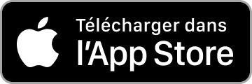 app store logo