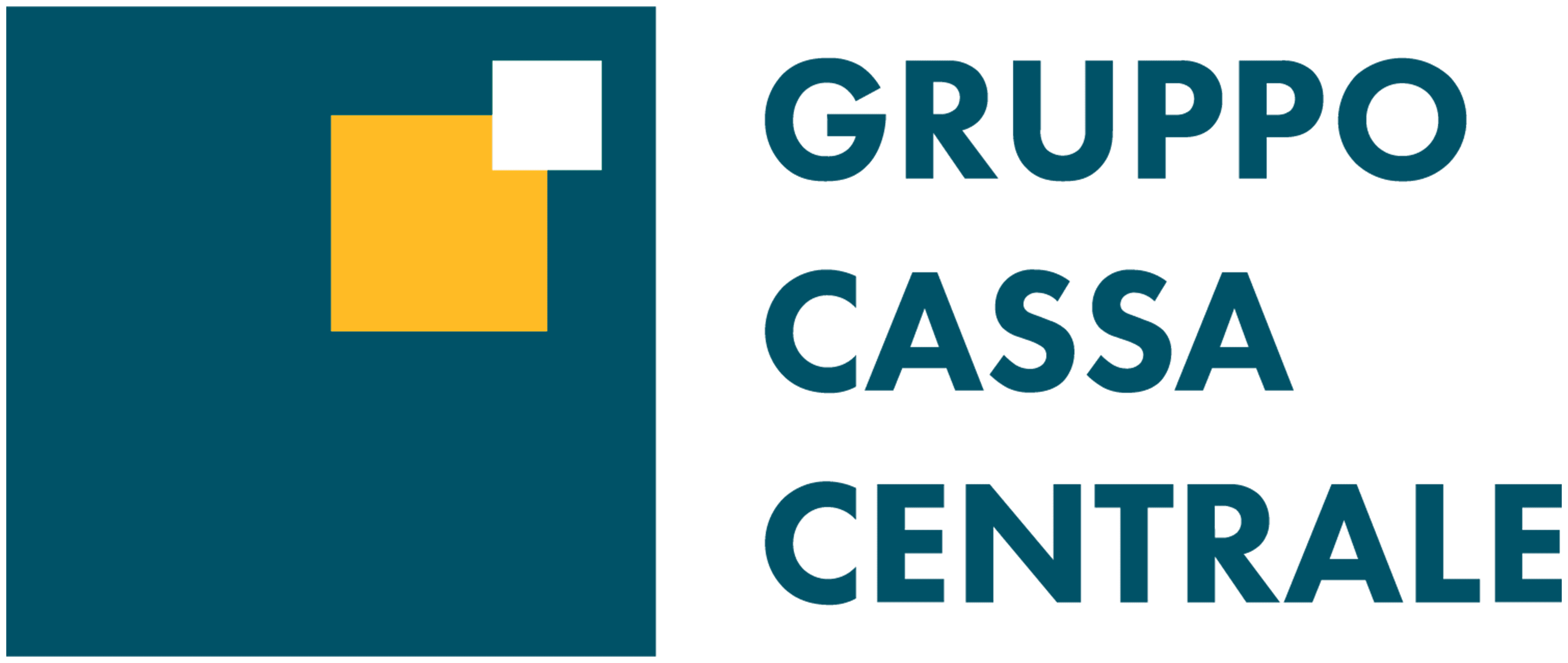 gruppo cassa centrale