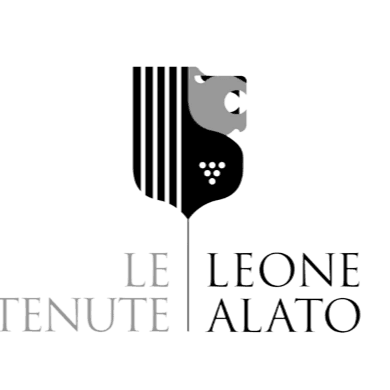 leone alato