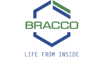 bracco