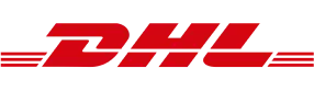 dhl