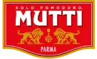 mutti-pomodoro