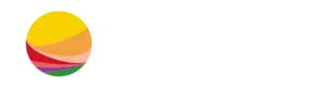 regenerative-society-foundation