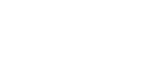 thales-alenia-space