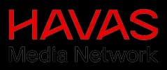 havas media network