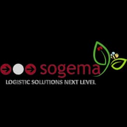 sogema