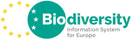 biodiversity information system for europe