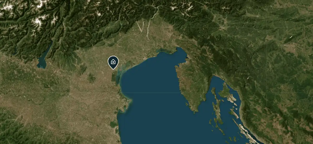 caseStudies.items.17.alt