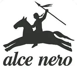 alce-nero