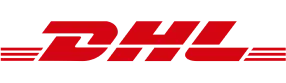 dhl