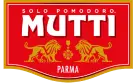 mutti-pomodoro