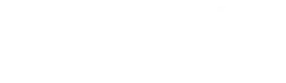 phoenix-contact