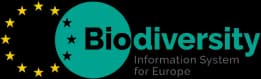 biodiversity information system for europe