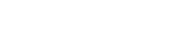 esa