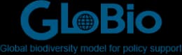globio